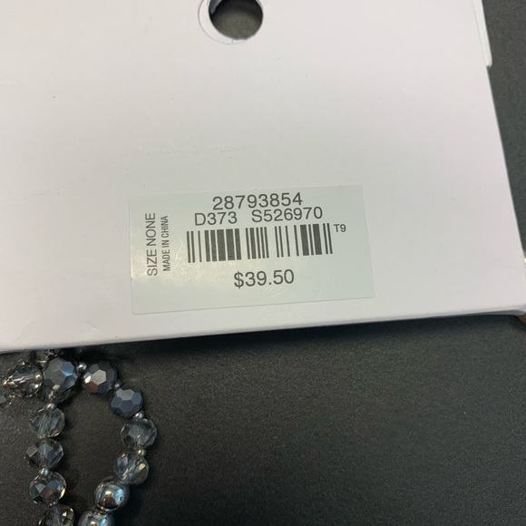 Necklace - Picture 5 of 5